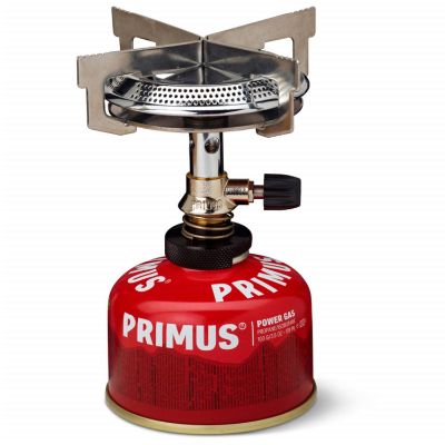 Primus-Mimer-Duo-Stove-57145.jpg